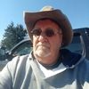 sambarclay54